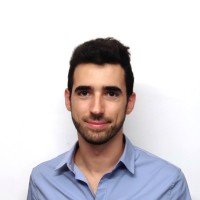 Filippo Rampado