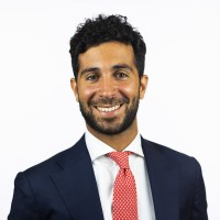 Luca C.