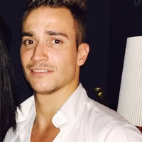 Mile Chauvet Deshons