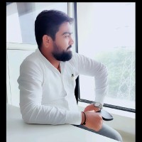 Pinkal Prajapati