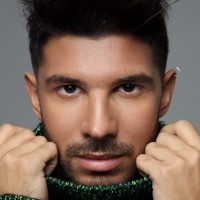 Giannis Lafis