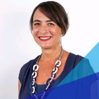 Sabina Calvi