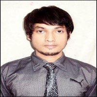 neel saha