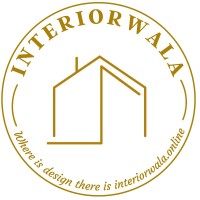 Interiorwala Online