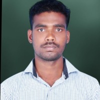 Vimal D