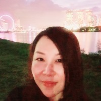 Elaine Yew, Cpa, Fcca, Acpa, Fca, Cfp