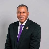 Nate Thornton
