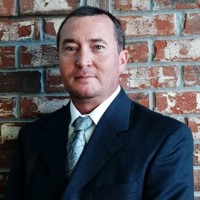 Brian W. Newland