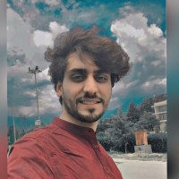 Mohammed Abrar