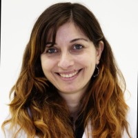 Elisenda Anglada