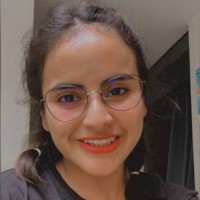 Lessly Luz Dueñas Quiroz