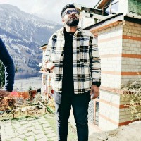Akshay Chugh