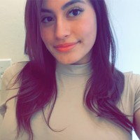 Josselyn Lopez