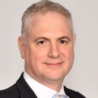 Eitan Segal
