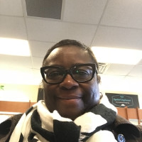 Ethel Gayles