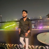 Kuldeep Chauhan