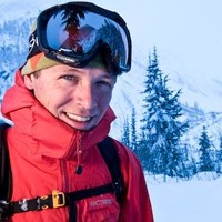 Marc Piché