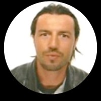 Daniele Buffoni