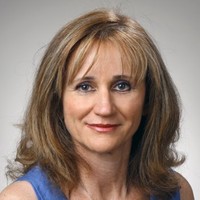 Orlanda Macedo Pinto