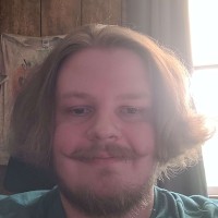 Matthew Gourley