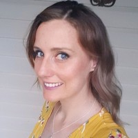 Renee Mckeown