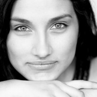 Marianne Sanchez