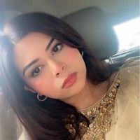 Safa Faisal
