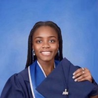 Mary Attah-Agyeman