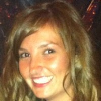 Gina Householder (Hanley)