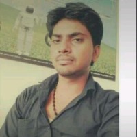 prasanth sutharsan