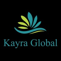 Kayra Global