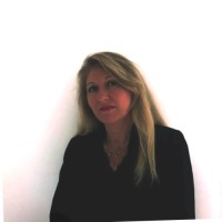 Anne-Sophie Boudevillain