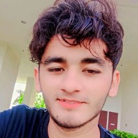 zaid khan