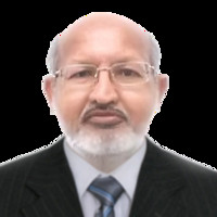 Tahseen Ahmad