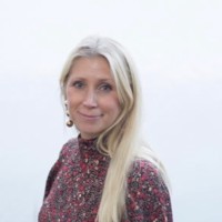 Therése Elmerhag