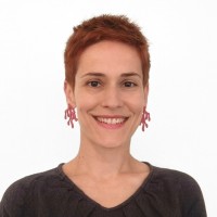 Leticia Costas Muñoz