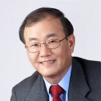 Jonathan Liu