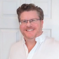 Andrew Reardon