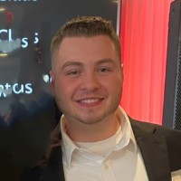 Matt Milazzo
