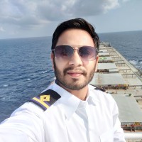 Vineet Kashyap