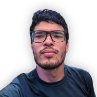 João Lucas Hallwas Bueno