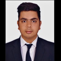 Laey Joshi