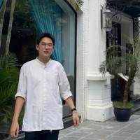 Duong Le