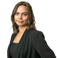 Henriette Thorup