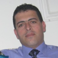 Mehdi Badri