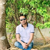 Sazzad Hossain