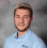 Jacob Seibert