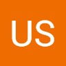 Us Resources