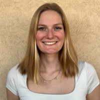 Dana Balog