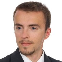 Rafał Stachowski